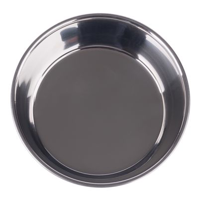 Premium Stainless Steel Bowl 1.2l, diameter 17cm