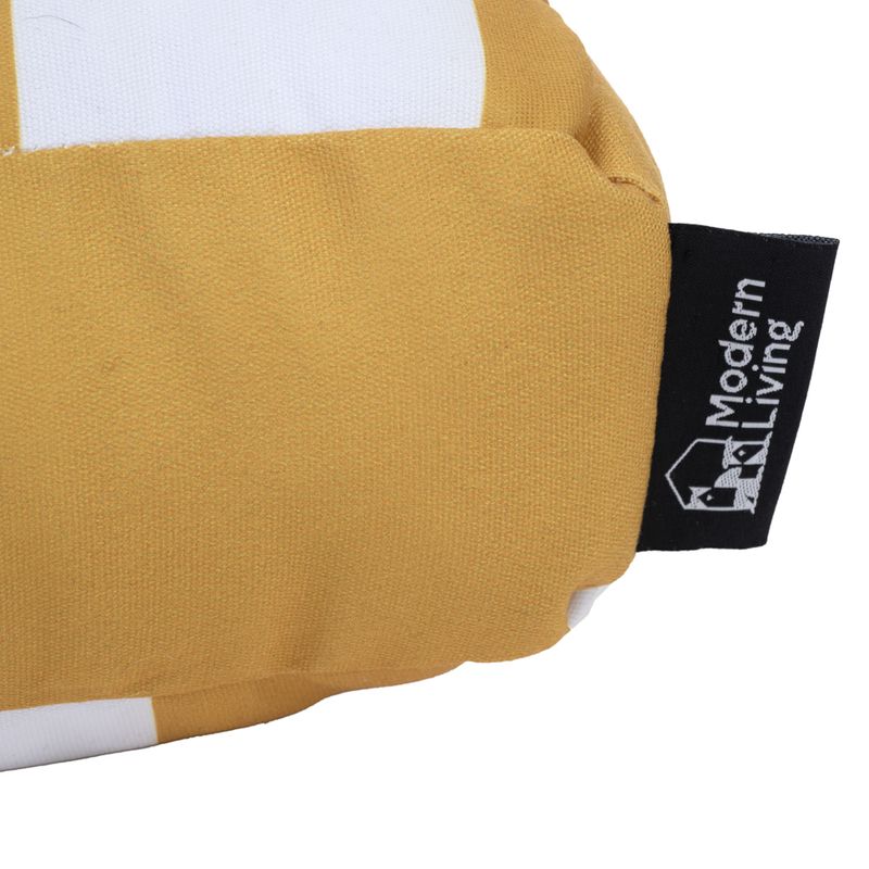 Modern Living Bari Dog Cushion 100 x 70 x 10cm (L x W x H)