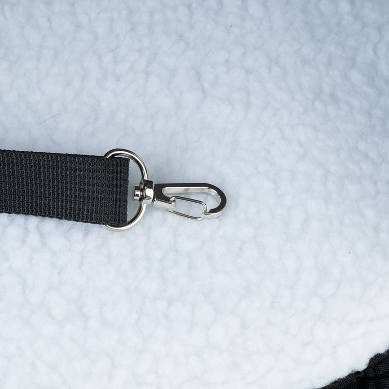 TIAKI Rucksack for Pets 30 x 24 x 43cm (L x W x H)