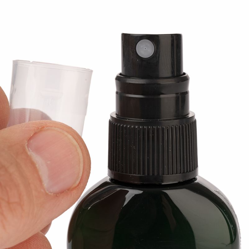 kooa Paw Care Spray 75ml