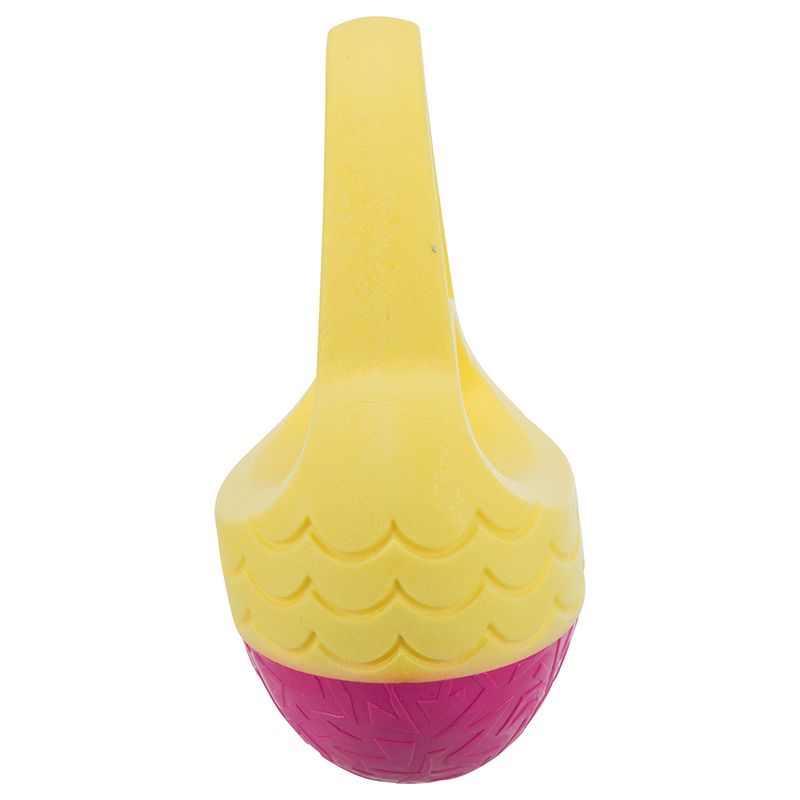 Trixie Aqua Shark Fin Toy 1 Toy