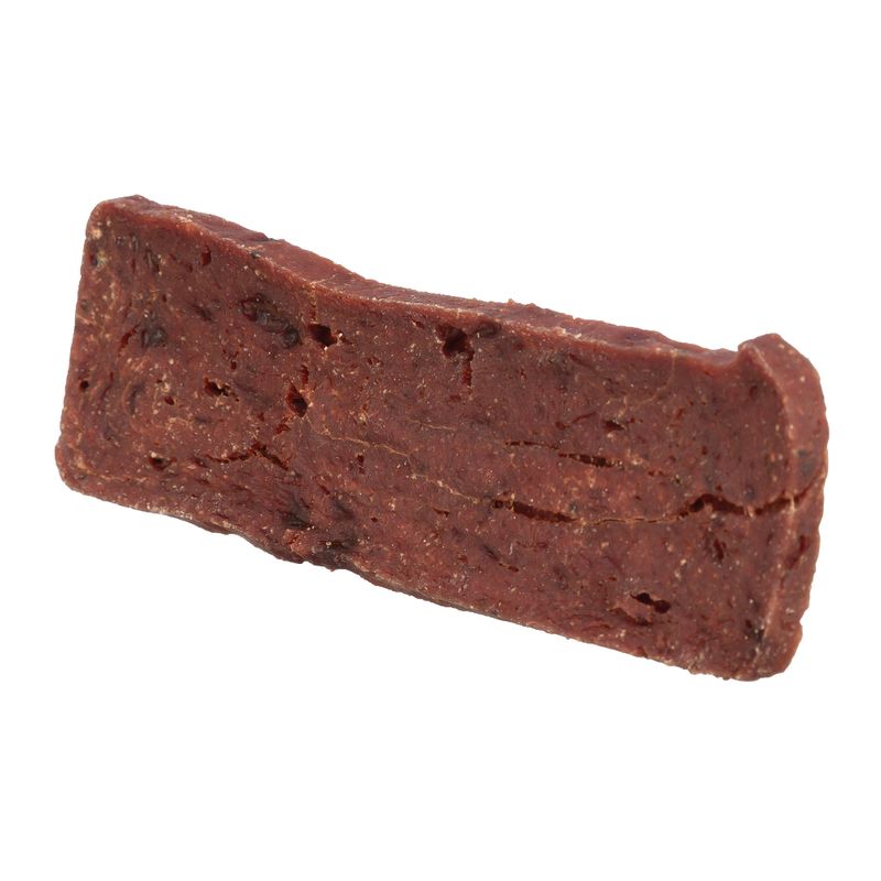 Trixie Premio Fillets Lamb (80g)