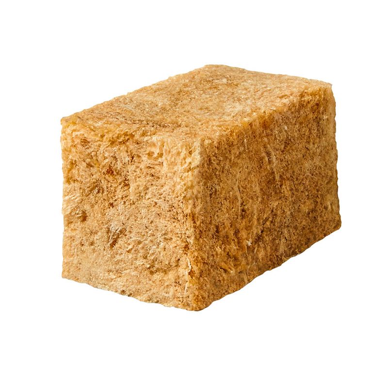 8in1 Meaty Treats Chicken Breast (50g)