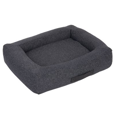 Modern Living Vienna Dog Bed Size S