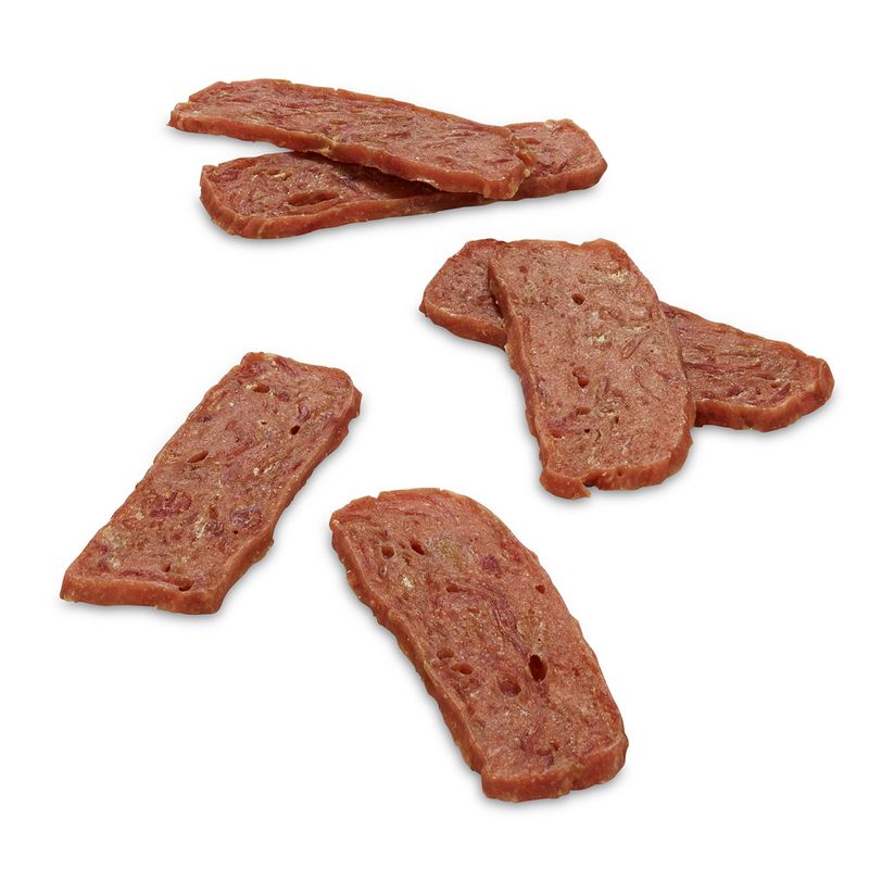 Rocco Chings Originals Rabbit 200g