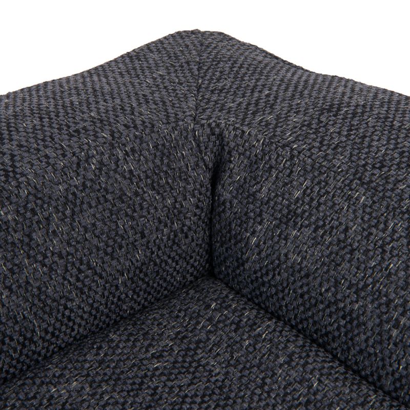 Modern Living Vienna Dog Bed Size S