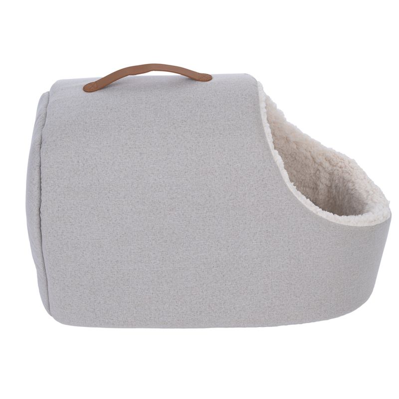 Modern Living Gent Cat Cave 52 x 35 x 30 cm (L x W x H)
