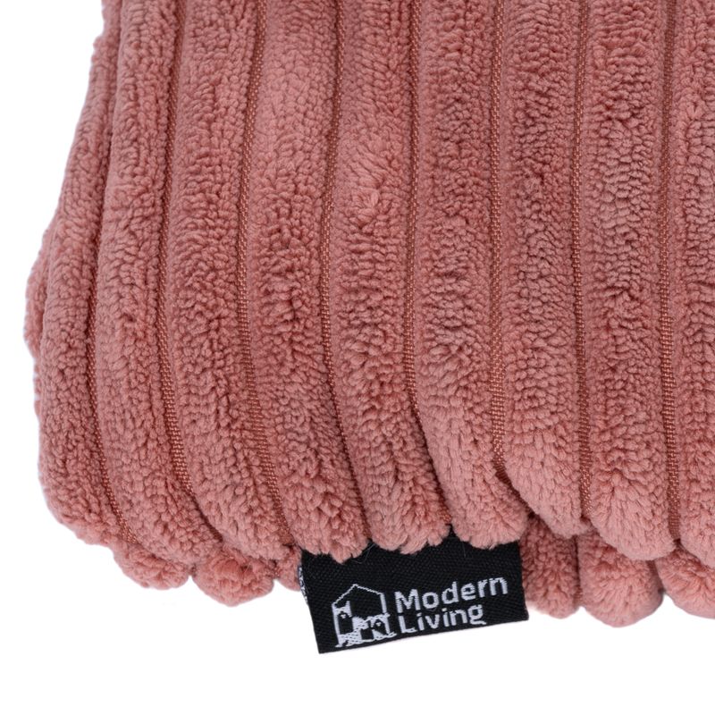 Modern Living Codrington Cuddle Bag diameter 48 x (L) 46 cm