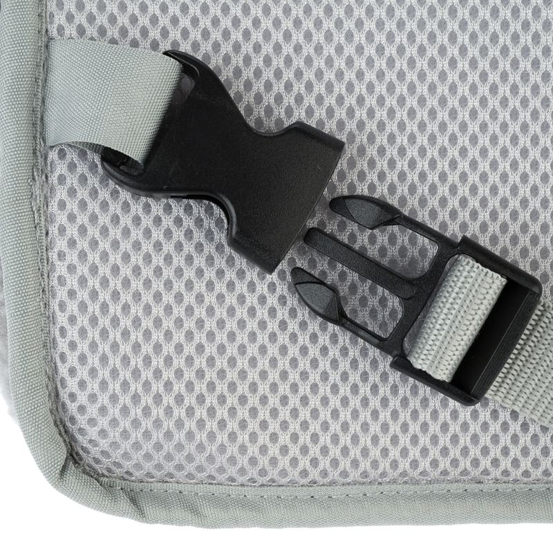 TIAKI Front Carry Bag for Cats & Dogs 30 x 16 x 30 cm (L x W x H)