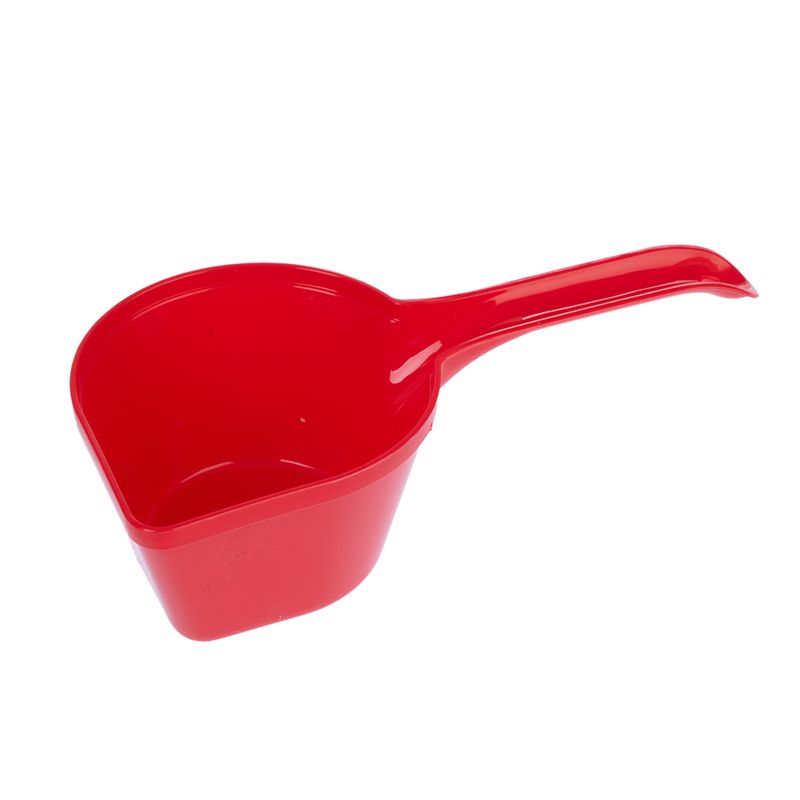 zooplus Basics Food Container 10l