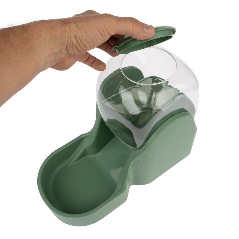 TIAKI Bubble Feeder 3.8 Litres