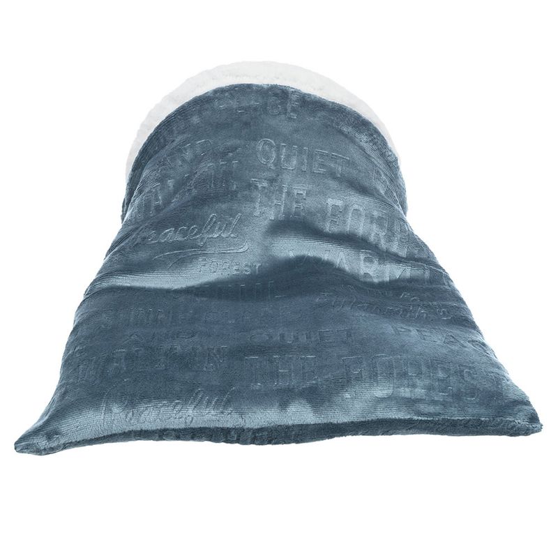 Trixie Paul Cuddle Pouch diameter 40 x (L) 60 cm