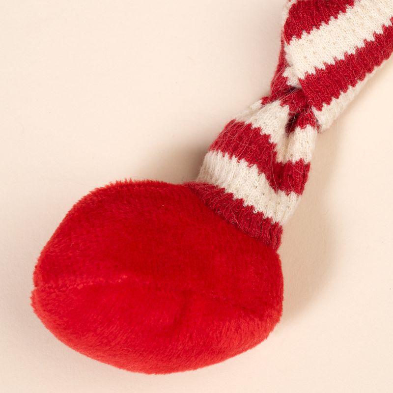 TIAKI Gonk Plush Toy 51 x 21 x 6 cm (L x W x H)