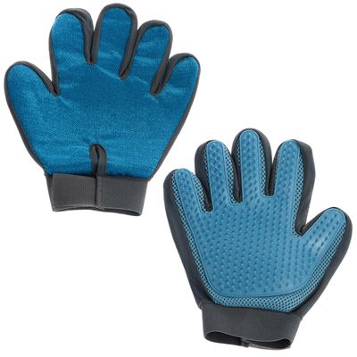 Grooming Glove 1 Glove