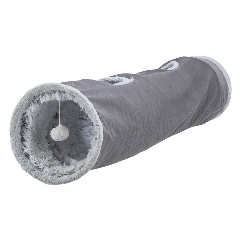 Trixie Harvey Play Tunnel diameter 27 x (H) 116cm