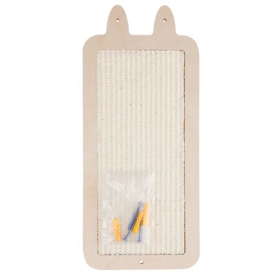 Scratching Mat Vera L 45 x W 20 cm