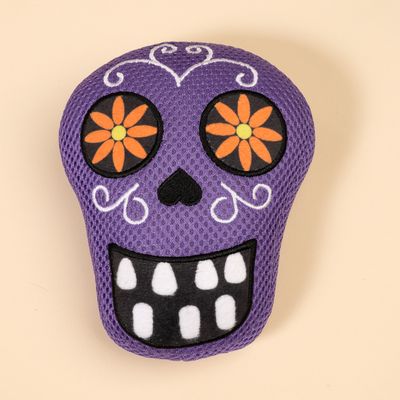 TIAKI Catrina Dog Toy approx. 15 x 13 x 6 cm (L x W x H)