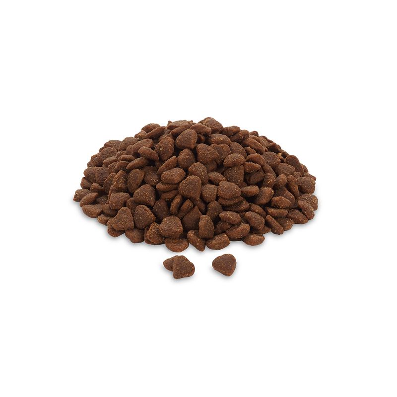 Feringa Kitten Classic Poultry 400g