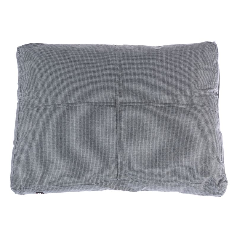 TIAKI cuddly cushion Abbey L 60 x W x H 45 x 8 cm