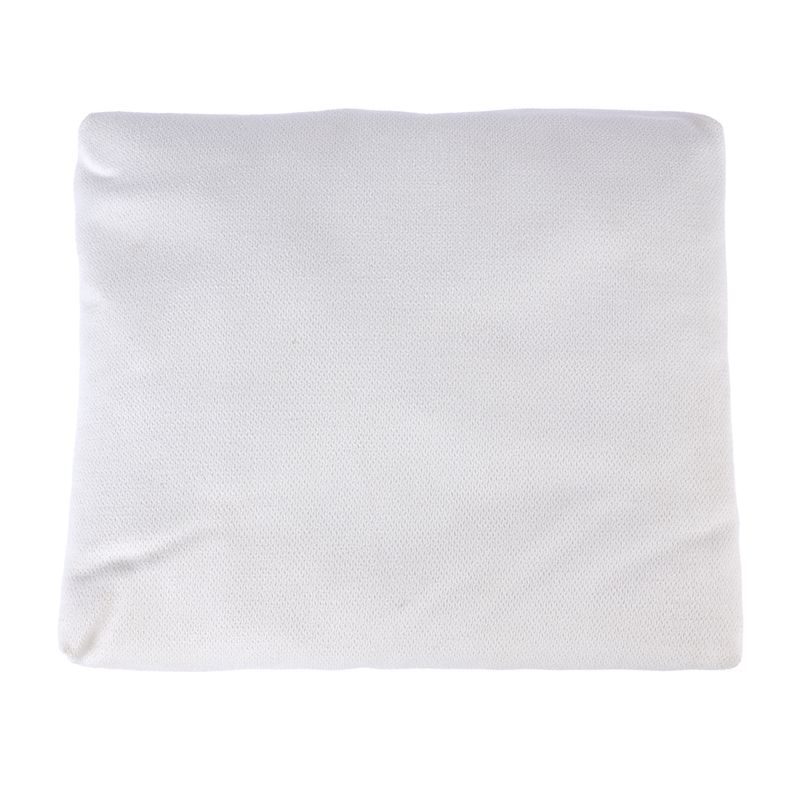 Modern Living San Francisco Den Black