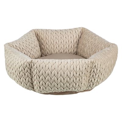 Trixie Bed Livia 50cm (W)