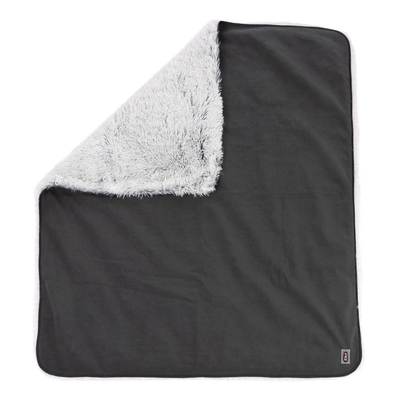 TIAKI Dog Blanket Cloud L 100 x W 72 cm
