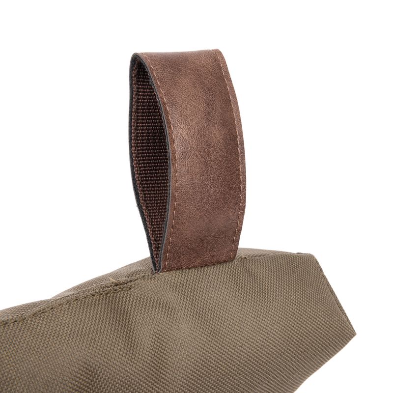 Nomad Tales Spirit Outdoor Dog Cushion Pine 74 x 46 x 7 cm (L x W x H)