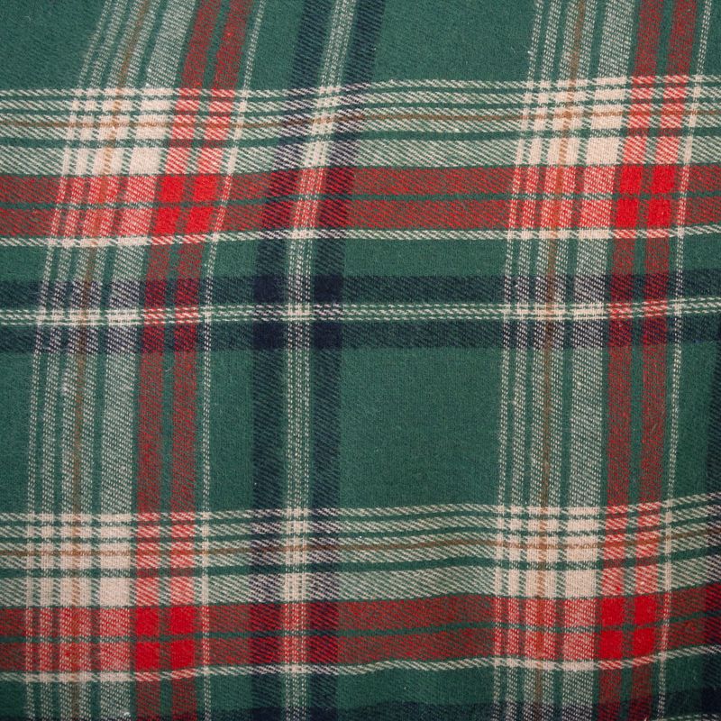 TIAKI Asher Snuggle Bed 70 x 65 x 20cm (L x W x H)