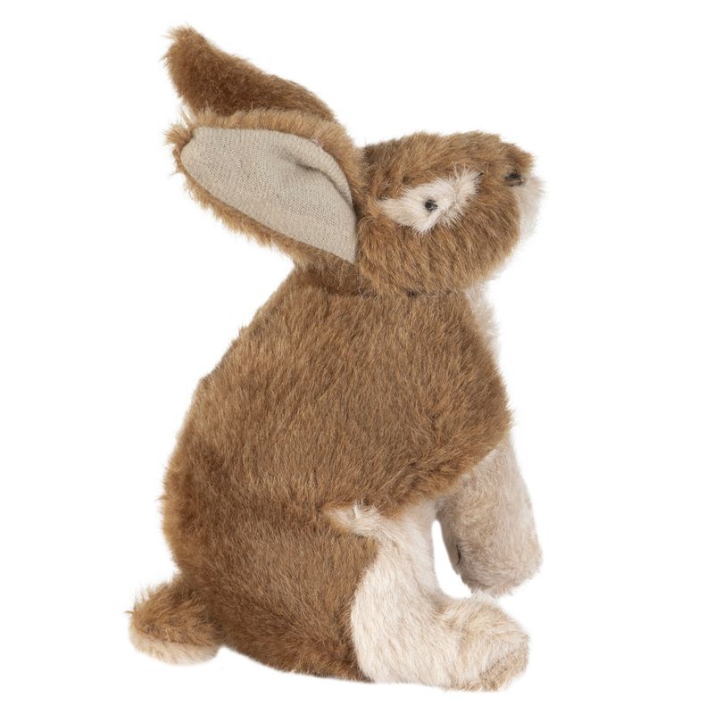 Hyper Pet Wildlife Rabbit 1 Toy