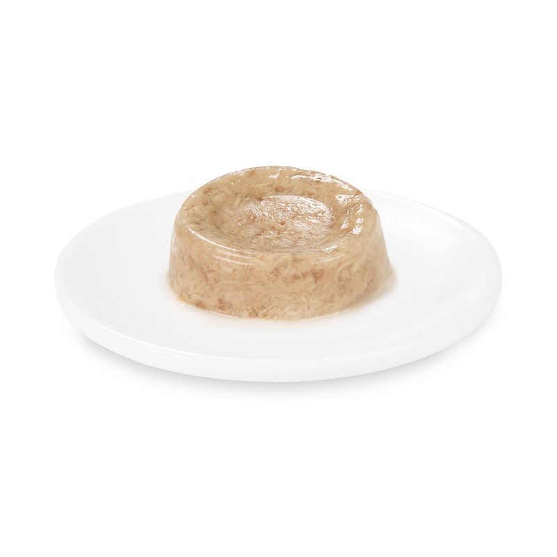 Cosma Mini Jelly Cups Saver Pack 24 x 25g Chicken Breast