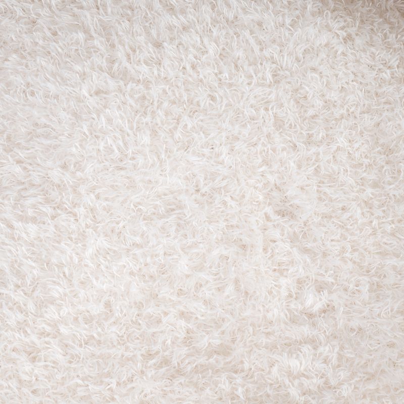 TIAKI Nature Maple Scratching Tree Green/Brown