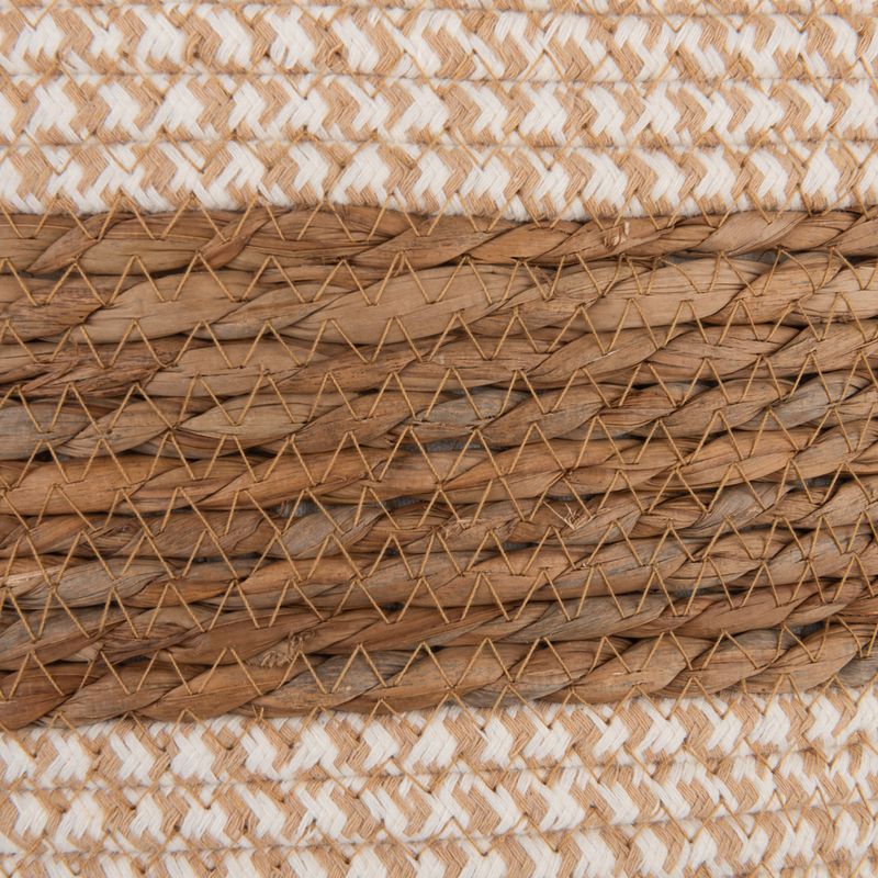 Modern Living Frontera Cuddle Bed diameter 40 x (H) 15 cm