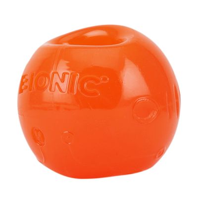 BIONIC Ball for Dogs Size S: 5.8cm (diameter)
