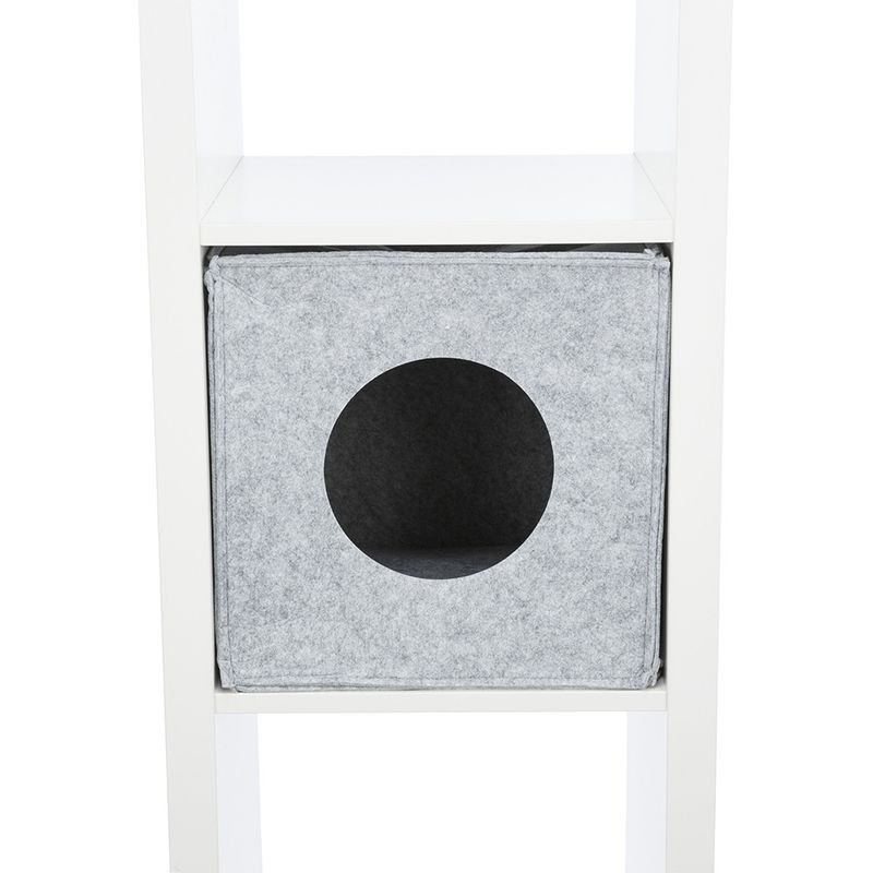 Trixie Cave Anton L 37 x W 33 x H 33 cm