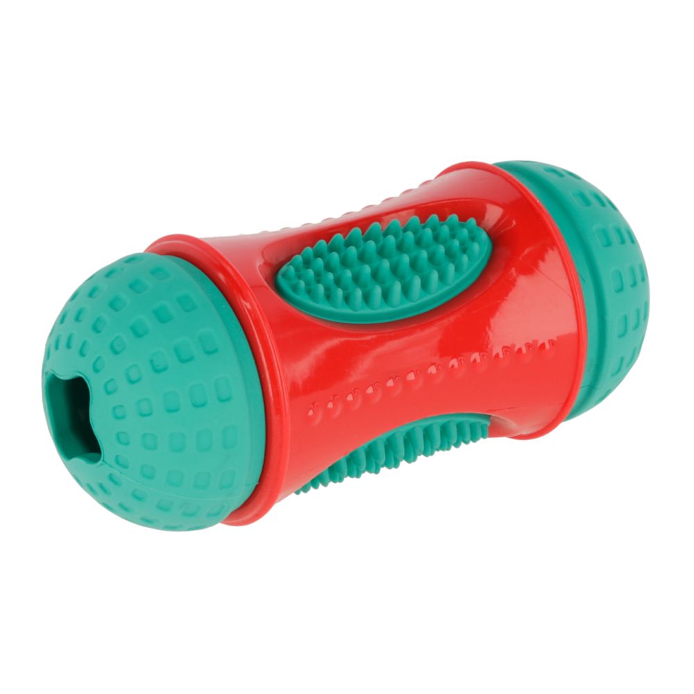 Kerbl Pet Roll ToyFastic Approx. 6 x 13cm (W x L)