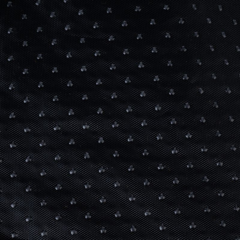 TIAKI Pumpkin Sniffing Mat 40 x 36 x 3cm (L x W x H)