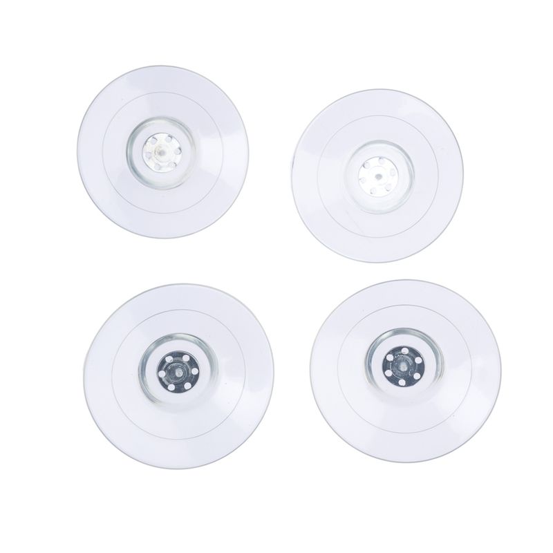 zooplus Basics Cat Window Bed 51 x 31cm (L x W)