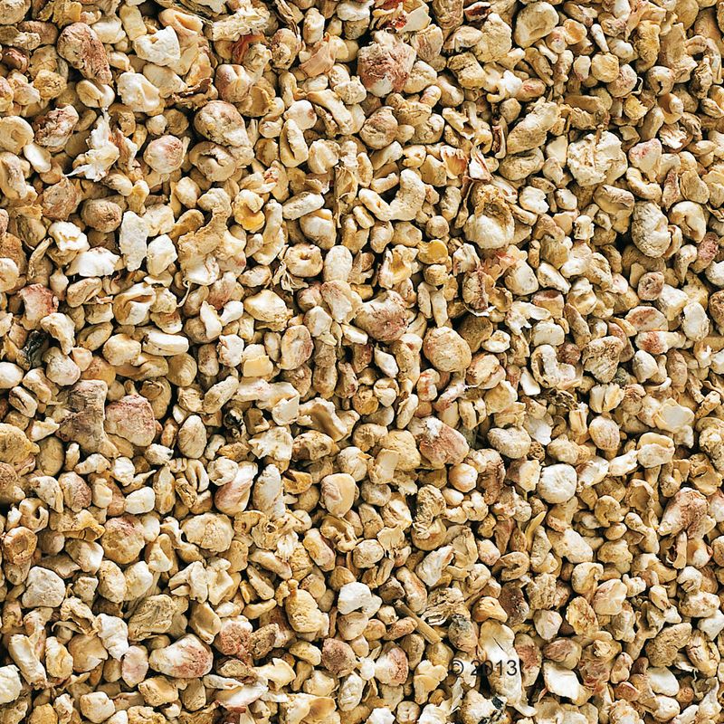 Chipsi Corn Cob Granule Litter 10l