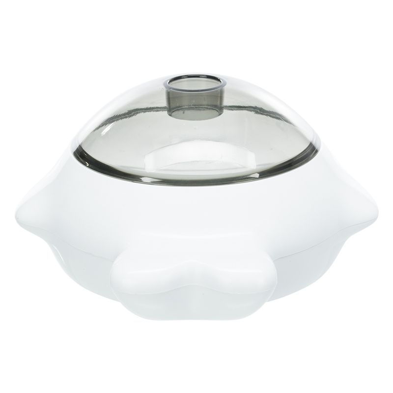 Trixie Snack Popper 1 Toy