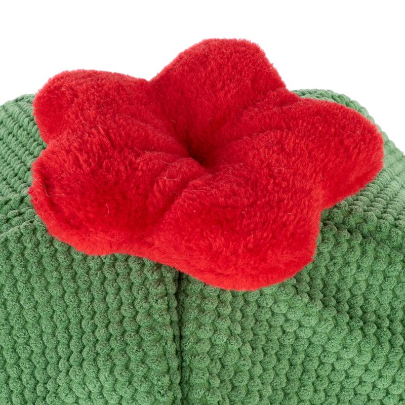 TIAKI Nature Cactus Cat Den diameter 45 x (H) 30 cm