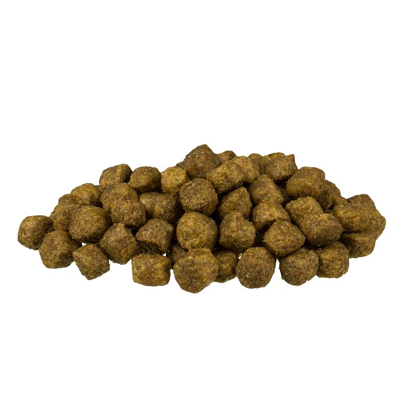 bosch Puppy Dry Dog Food 7.5kg