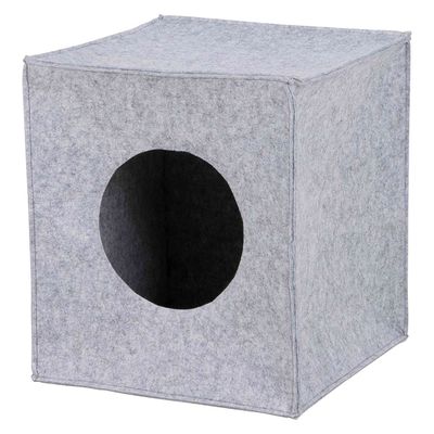 Trixie Cave Anton L 37 x W 33 x H 33 cm