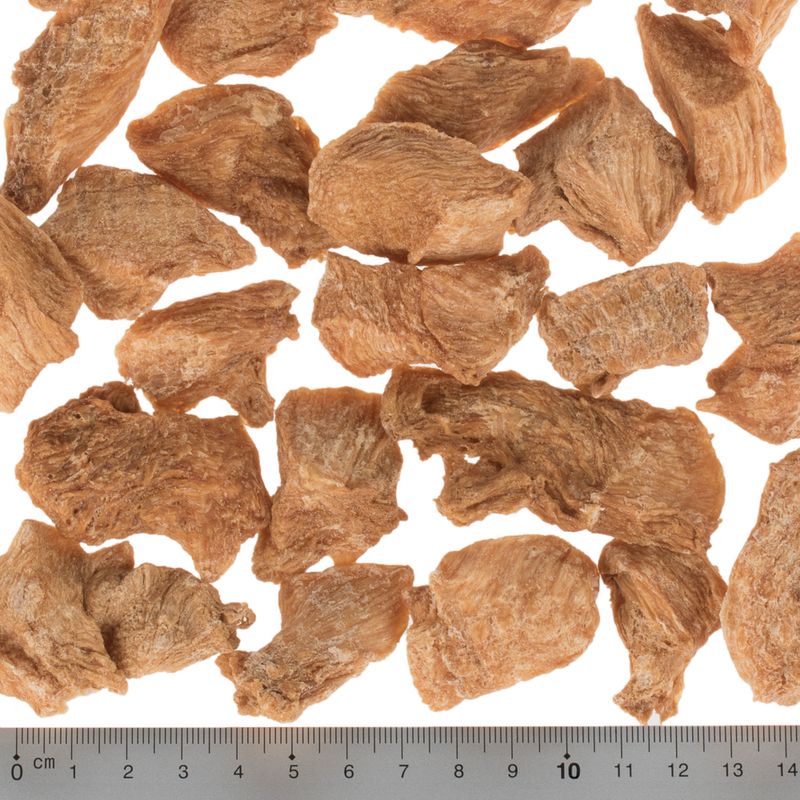 Greenwoods Nuggets Dog Treats Mixed Trial Pack 2 x 100g Mixed Pack (2 Varieties)