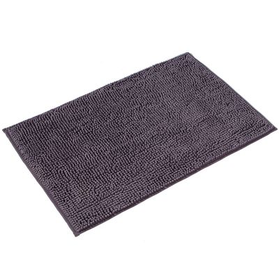 Frinchillo Pet Blanket - Grey 100 x 80 cm (L x W)