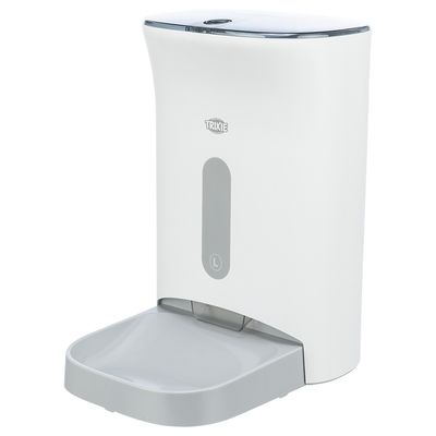 Trixie TX8 Automatic Feeder - EU PLUG 4.5 Litres