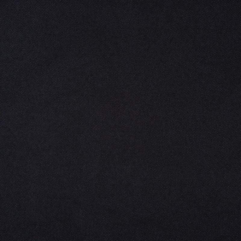 Portable Pet Home M: 76 x 50.5 x 48cm (L x W x H) - Grey