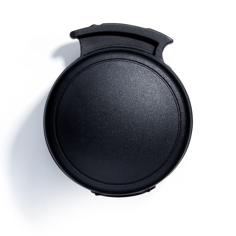 flexi New Classic Tape Lead Large - 8m Blue