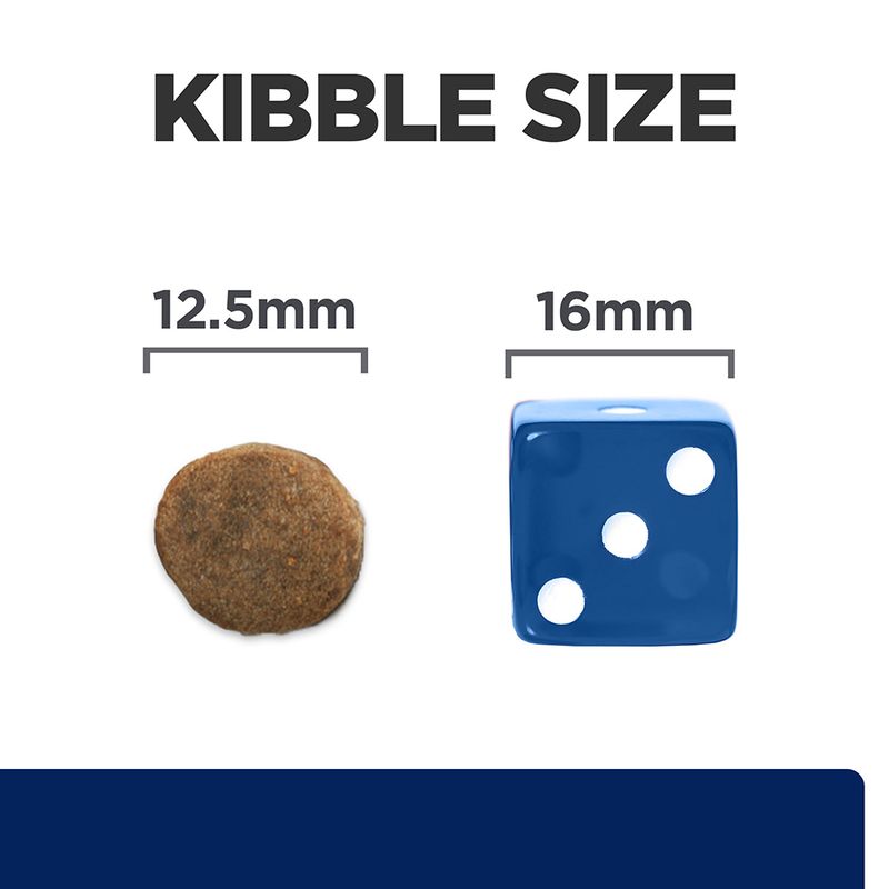 Hill's Prescription Diet Canine z/d Food Sensitivities 6kg