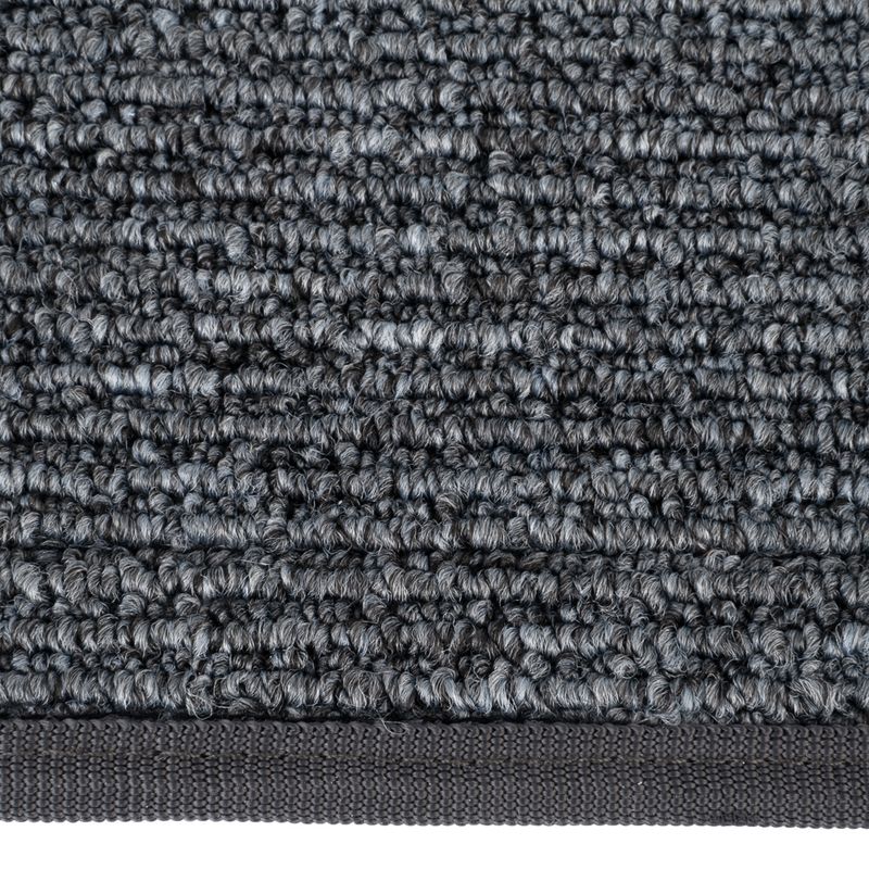 TIAKI Pet Stairs with Hiding Spot 60 x 44 x 45 cm (L x W x H)