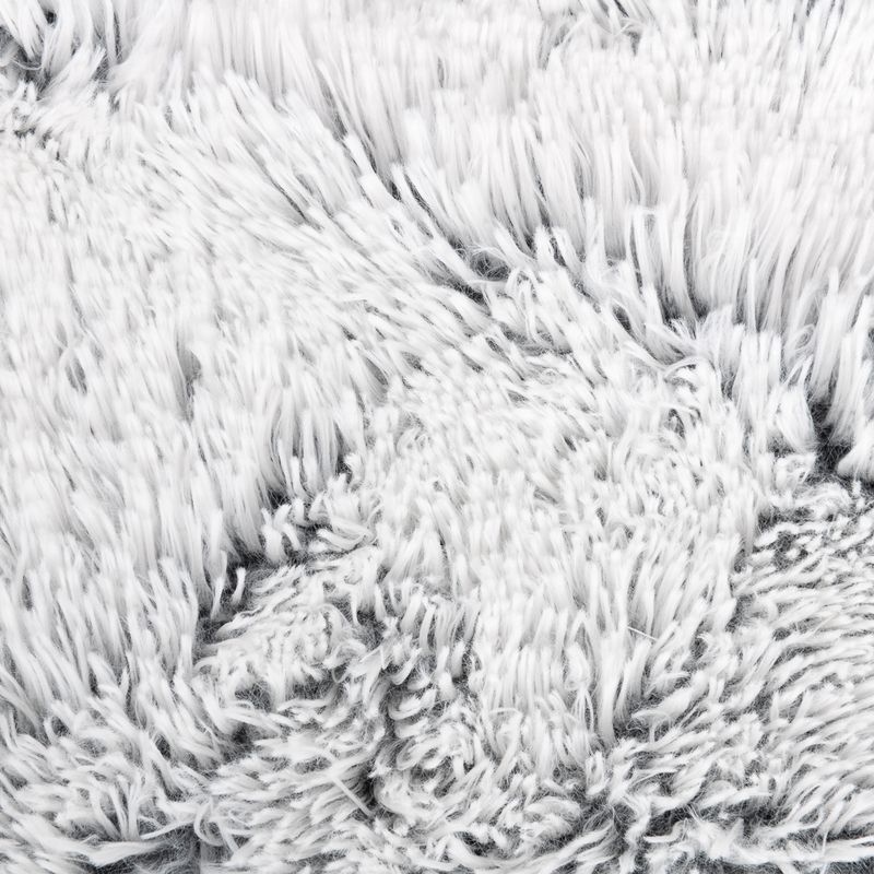 TIAKI Dog Blanket Cloud L 100 x W 72 cm